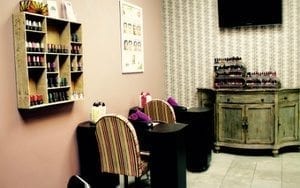 photo of inside building photo of inside building